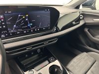 Audi A5 - Vorschau Bild 6