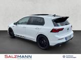 Volkswagen Golf VIII 2.0 DSG Clubsport, Navi, Dach, Kamera, - Volkswagen Golf Gebrauchtwagen