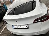 Tesla Model Y RWD | Bj. 2023 | Tesla Garantie aktiv - Tesla: Garantie