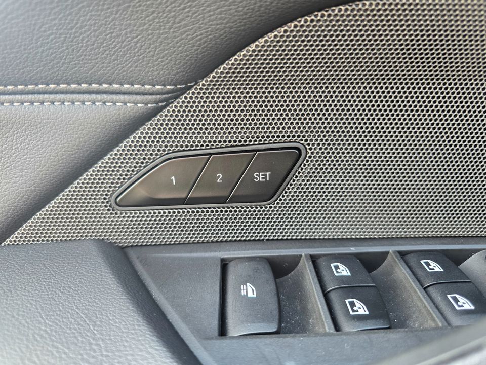 BMW M440 - Bild 18