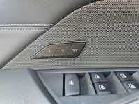 BMW M440 - Vorschau Bild 18