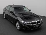 BMW 318i DAB PDC Widscreen Geschwindigkeitsreg LED - BMW 318 in Wuppertal