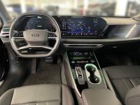 Audi A6 - Vorschau Bild 11