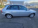 Audi A3 1.9 Diesel - Audi A3 aus 2003: 1.9