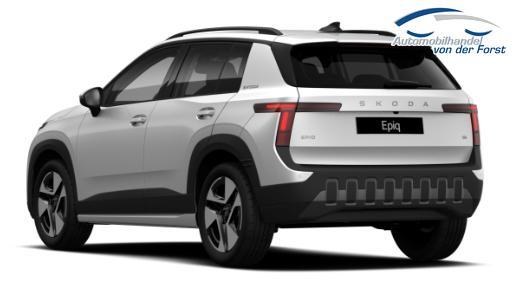 Skoda "Essence" KOSTENLOSE LIEFERUNG / PREISGARANTI...