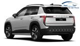 Skoda "Essence" KOSTENLOSE LIEFERUNG / PREISGARANTI... - mit Elektro-Antrieb: Preis