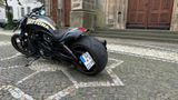 Harley-Davidson NIGHT ROD SPECIAL VRSCDX BLACK DENIM PORSCHE - Offers matching your search criteria