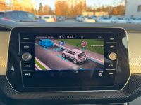 Volkswagen T-Cross - Vorschau Bild 25