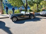 Andere Morgan Plus 4 - Andere in Bremen