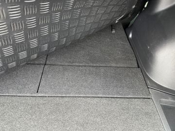 Nissan Qashqai +2 +7Sitze+S-Dach+Navi+Kamera+SHZ+WR+Gar