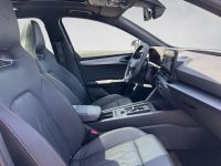 Cupra Formentor - Vorschau Bild 9