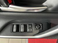 Toyota RAV 4 - Vorschau Bild 6