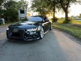 Audi A7 Sportback 3.0 TFSI quattro 3x S-Li... - Audi quattro: 3.0