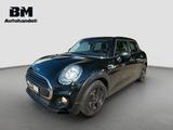 MINI Mini One First // Klima*Sitzheizung*PDC* - MINI One First