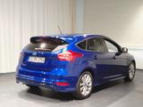 Ford Focus 1.5 TDCi ST-Line*KAMERA*NAVI*SITZHZG* - Ford Focus: ST Tdci