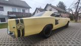 Dodge Coronet 1968 Super Bee Tribute - Dodge Coronet Gebrauchtwagen