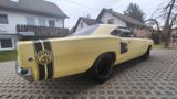 Dodge Coronet 1968 Super Bee Tribute - Dodge Coronet Gebrauchtwagen