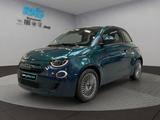 Fiat 500 Hybrid Torino Neues Model!*0,99%Finanzierung - Fiat 500: Finanzierung