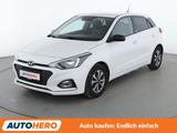 Hyundai i20 1.2 YES!*TEMPO*CAM*PDC*SHZ*KLIMA* - Hyundai i20 Gebrauchtwagen in Köln