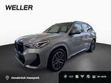 BMW X1 xDrive 20d M SPORT Kamera,SpoSi,Da,SHZ Navi