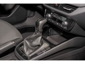 Skoda Fabia - 9