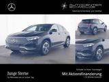 Mercedes-Benz EQA 300 4M PANORAMA*AHK*WINTER-PAKET*TOTWINKEL* - Mercedes-Benz EQA in Bremen