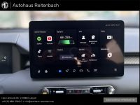 MG S5 - Vorschau Bild 24