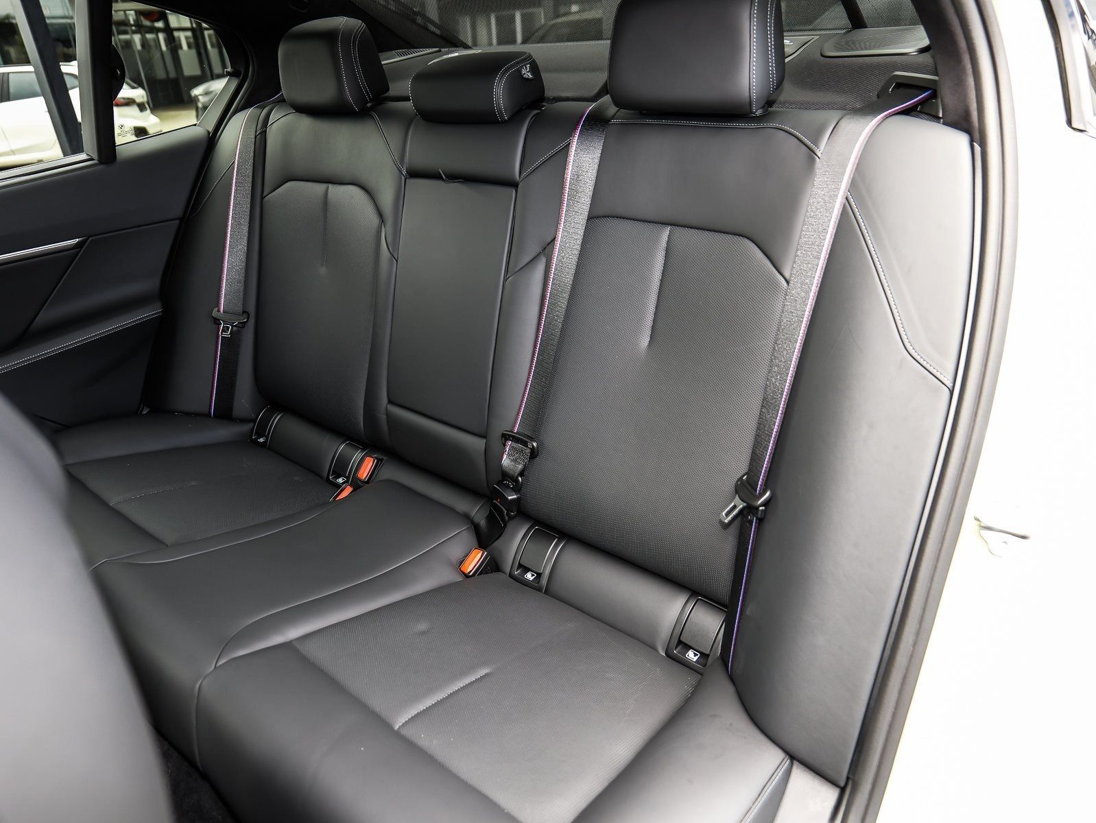 BMW M5 - Bild 19