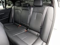 BMW M5 - Vorschau Bild 19