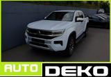Volkswagen Amarok 3.0 TDI 4M 10-Gang Aventura *Leder/360/21