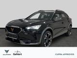 Cupra Formentor 1.5 TSI Navi Digitales Cockpit LED Spe - Cupra Formentor in Freiburg