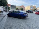 Hyundai Elantra N I30 N - Hyundai Elantra Gebrauchtwagen