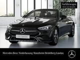 Mercedes-Benz CLE 180 AVANTG+LED+KAMERA+KEYLESS+9G - Mercedes-Benz CLE 180 Gebrauchtwagen