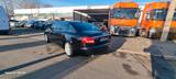 Audi A6 Lim. 2.7 TDI s line - Audi A6 aus 2007: Line