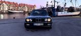 BMW Bmw 325 ETA E30 - BMW 325 aus 1985