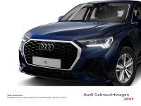 Audi Q3 - Vorschau Bild 11