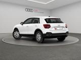 Audi Q2 30 TFSI  NEUBESTELLUNG - Audi Q2 in Karlsruhe