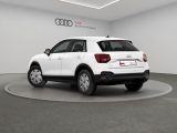 Audi Q2 30 TFSI  NEUBESTELLUNG - New cars in Berlin