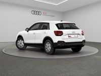 Audi Q2 - Vorschau Bild 4