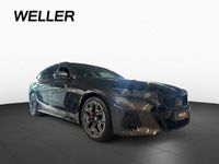 BMW 540 - Vorschau Bild 5