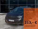 Cupra Born 170 kW (231PS) 58kWh Tech XL Plus Pack - Cupra Born in Hannover