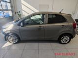 Kia Picanto Dream Team 1.0 Emotion-Paket - Kia Picanto in Bremen