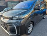 Toyota Proace Verso L1 Lounge - Toyota Proace (Verso) Lounge Gebrauchtwagen