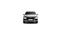 Audi Q7 - Vorschau Bild 4