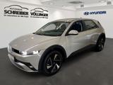 Hyundai IONIQ 5 Basis Elektro 63kWh 170PS/Navi/Sitzheiz - Hyundai IONIQ 5 Neuwagen