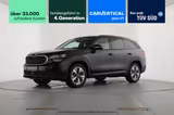 Skoda KODIAQ SELECTION 2.0TSI DSG 4X4 3,99% SONDERZINS - Skoda Kodiaq Jahreswagen