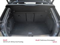 Audi A3 - Vorschau Bild 13