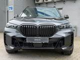BMW X5 xDrive40d MSportPro DAPro SkyLounge B&W Massa - Neuwagen in Dortmund
