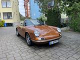 Porsche 911 T 