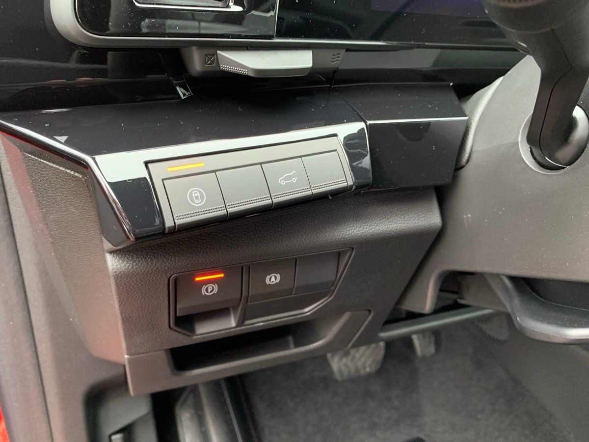 Renault Austral - Bild 21